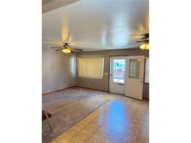 Oakland Beach Cottage with Open Floor Plan, Two Bedroom, One - photo 10