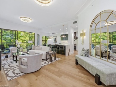 A RARE DOWNTOWN NAPLES OFFERING-Completely renovated, 1-mile to - photo 1