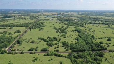 (private lake, pond, creek) Acreage For Sale in Farmersville Texas