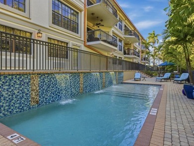 A RARE DOWNTOWN NAPLES OFFERING-Completely renovated, 1-mile to - photo 6