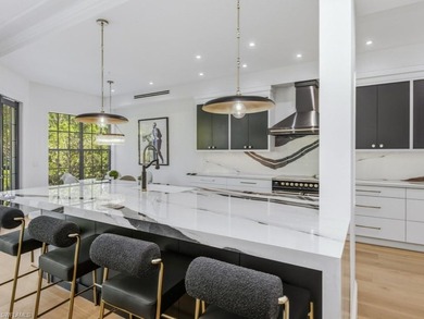 A RARE DOWNTOWN NAPLES OFFERING-Completely renovated, 1-mile to - photo 9