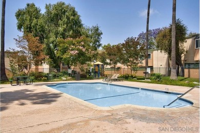 VA and FHA approved complex-Fresh, bright, and ready for its - photo 1
