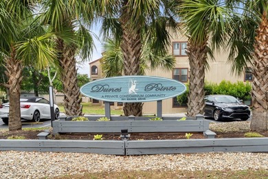 Want to own a piece of paradise just three blocks away from the - photo 2