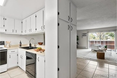 VA and FHA approved complex-Fresh, bright, and ready for its - photo 3
