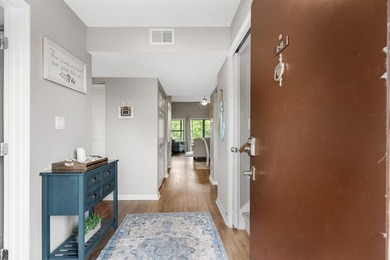 Want to own a piece of paradise just three blocks away from the - photo 4