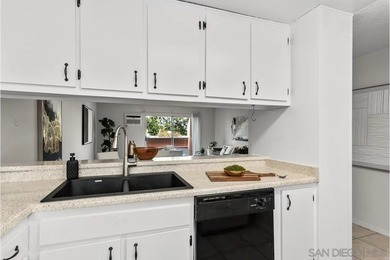 VA and FHA approved complex-Fresh, bright, and ready for its - photo 7