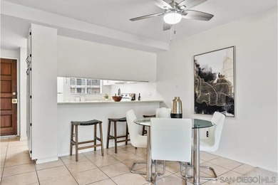 VA and FHA approved complex-Fresh, bright, and ready for its - photo 8