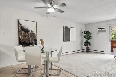 VA and FHA approved complex-Fresh, bright, and ready for its - photo 9