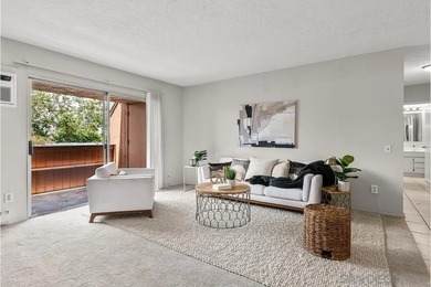 VA and FHA approved complex-Fresh, bright, and ready for its - photo 10