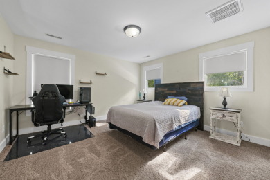 Active Lake Area Home with Community Lake Access SOLD - photo 23