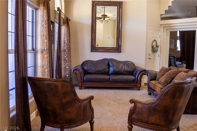 Welcome to one of the best locations in all of Logandale! This - photo 11