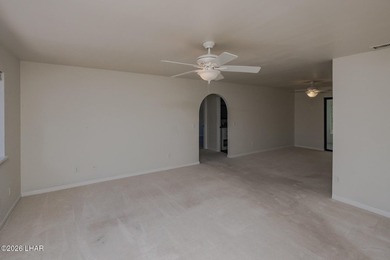 This well maintained home would make a perfect home for first - photo 11