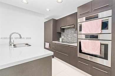 Discover an exceptional opportunity to own a beautiful apartment - photo 11