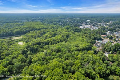 Welcome to an exceptional investment opportunity in the heart of - photo 11