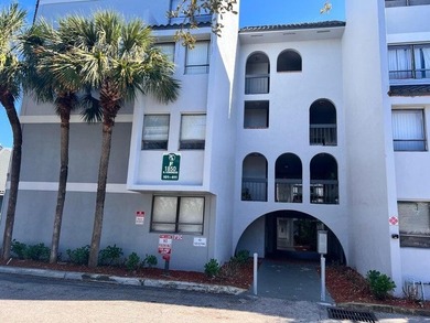 1820 N Congress Ave 201 - photo 1