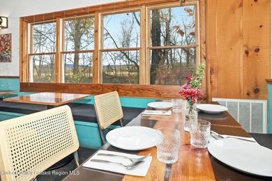This beloved restaurant and community space is now available to - photo 11