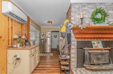 Welcome to 103 Beneventum Road in Georgetown, South Carolina-a - photo 12