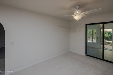 This well maintained home would make a perfect home for first - photo 12