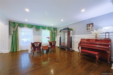 Located in the prestigious Village of Roslyn Harbor, this - photo 12