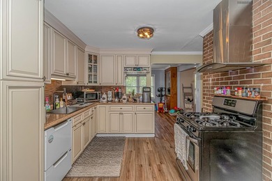 Welcome to 103 Beneventum Road in Georgetown, South Carolina-a - photo 13