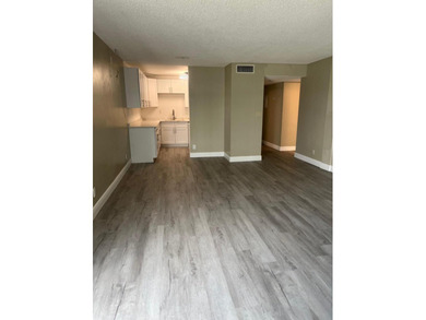 1820 N Congress Ave 201 - photo 3