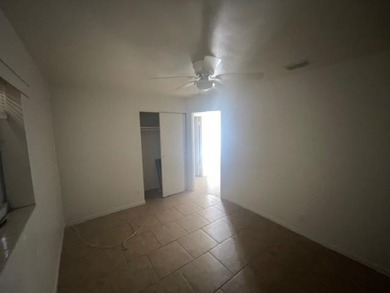 Welcome to this charming 2-bedroom, 1-bath single-family home - photo 13