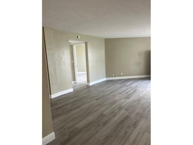 1820 N Congress Ave 201 - photo 4