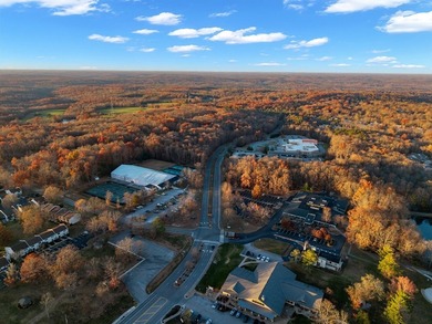 This 2.30-acre double-parcel lot in Fairfield Glade offers the - photo 14