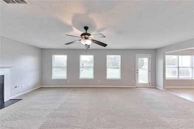 Welcome to 2013 Rolling Meadows Road in Villa Rica, a - photo 15