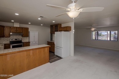 This well maintained home would make a perfect home for first - photo 15