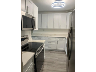 1820 N Congress Ave 201 - photo 5