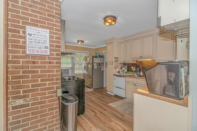 Welcome to 103 Beneventum Road in Georgetown, South Carolina-a - photo 16