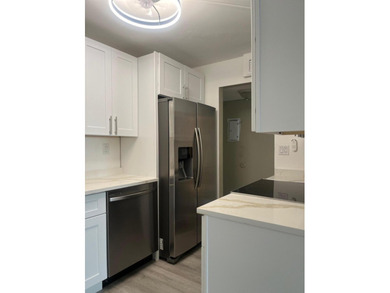 1820 N Congress Ave 201 - photo 6