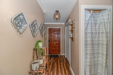 Welcome to 103 Beneventum Road in Georgetown, South Carolina-a - photo 17
