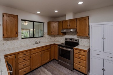 This well maintained home would make a perfect home for first - photo 17