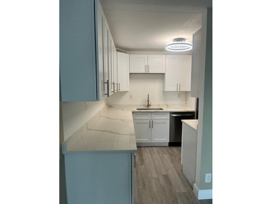1820 N Congress Ave 201 - photo 7