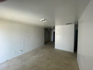 Welcome to this charming 2-bedroom, 1-bath single-family home - photo 17