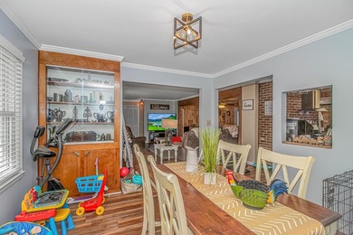 Welcome to 103 Beneventum Road in Georgetown, South Carolina-a - photo 18