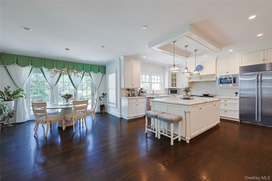 Located in the prestigious Village of Roslyn Harbor, this - photo 18