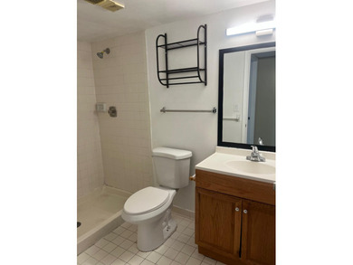 1820 N Congress Ave 201 - photo 8