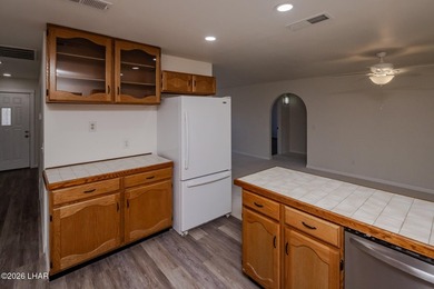This well maintained home would make a perfect home for first - photo 19