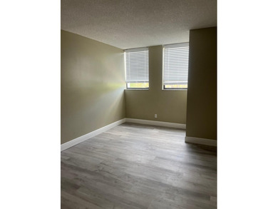 1820 N Congress Ave 201 - photo 9