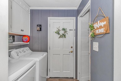Welcome to 103 Beneventum Road in Georgetown, South Carolina-a - photo 20
