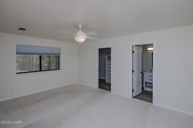 This well maintained home would make a perfect home for first - photo 20
