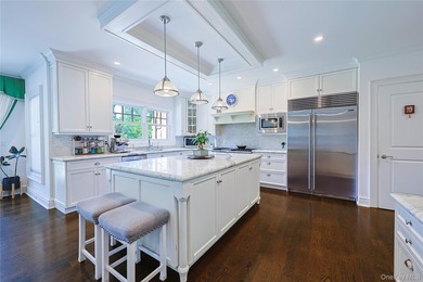 Located in the prestigious Village of Roslyn Harbor, this - photo 20