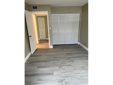 1820 N Congress Ave 201 - photo 10