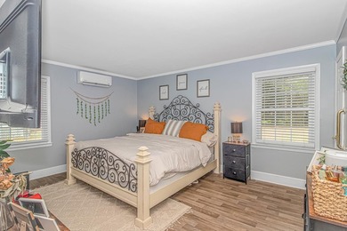 Welcome to 103 Beneventum Road in Georgetown, South Carolina-a - photo 21