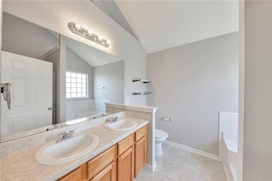 Welcome to 2013 Rolling Meadows Road in Villa Rica, a - photo 21