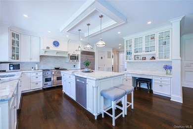 Located in the prestigious Village of Roslyn Harbor, this - photo 21