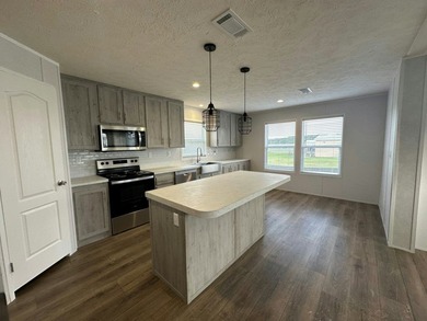 Lake Conroe Home For Sale in Willis Texas